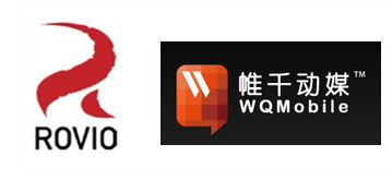 帷千動媒喜獲《憤怒的小鳥》在華廣告代理權，開啟IP營銷新篇章