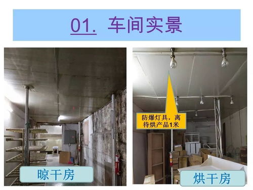 木家私廠安全生產(chǎn)培訓(xùn)教材與安全咨詢(xún)服務(wù)指南